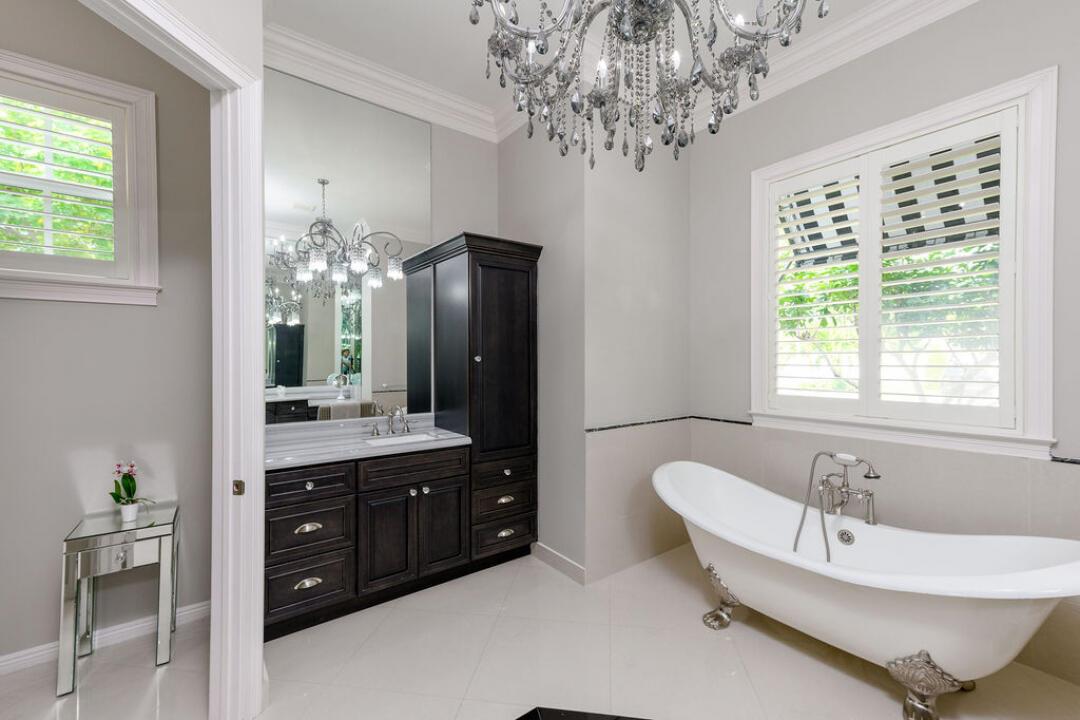 BOCA VILLAS SEC C - Residential