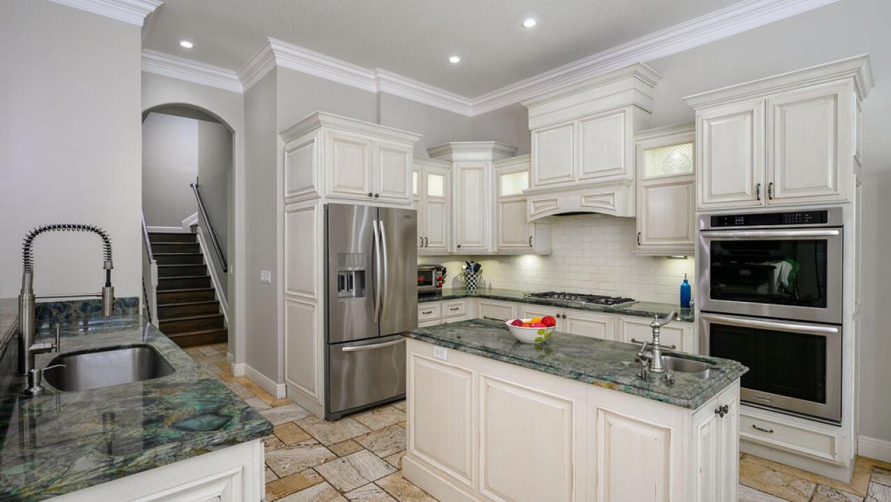 BOCA VILLAS SEC C - Residential