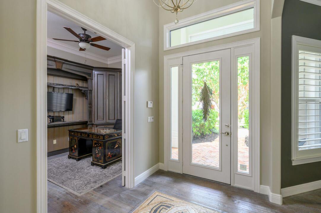 BOCA VILLAS SEC C - Residential