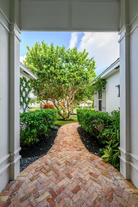 BOCA VILLAS SEC C - Residential