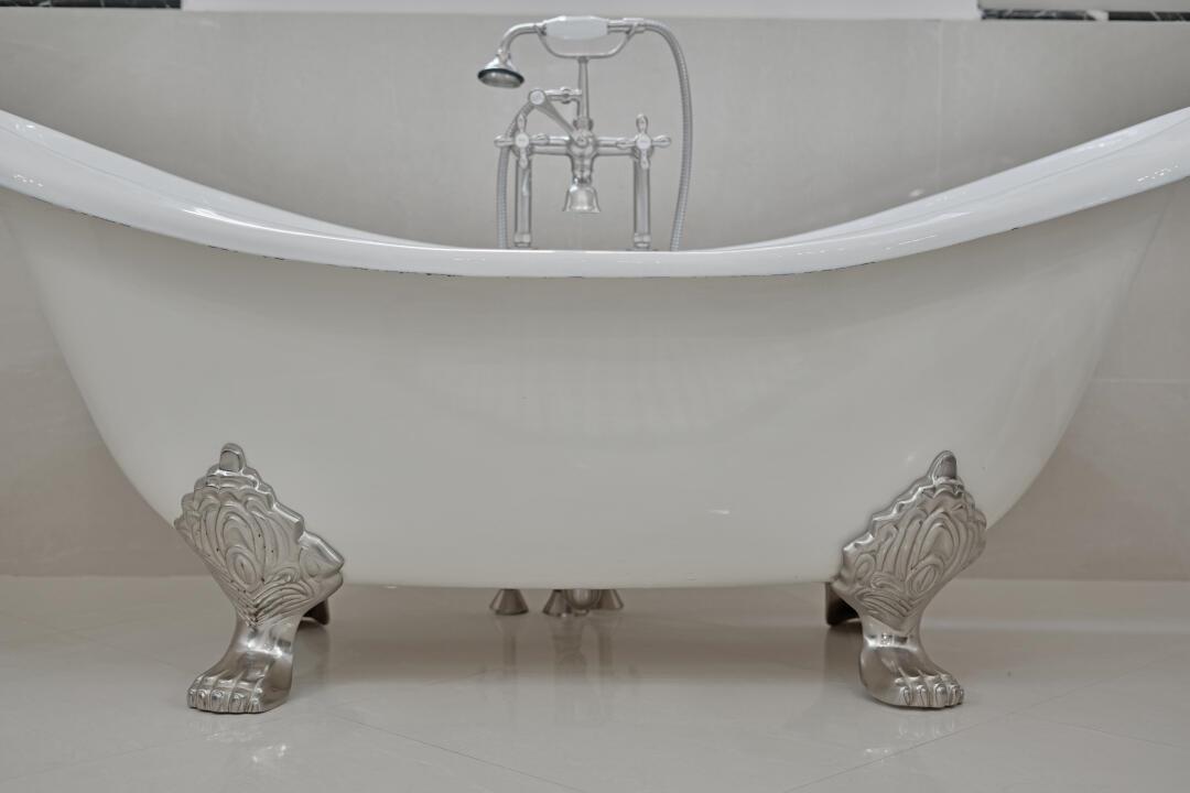 BOCA VILLAS SEC C - Residential