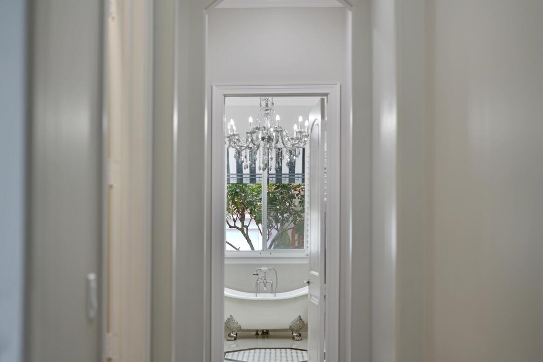 BOCA VILLAS SEC C - Residential