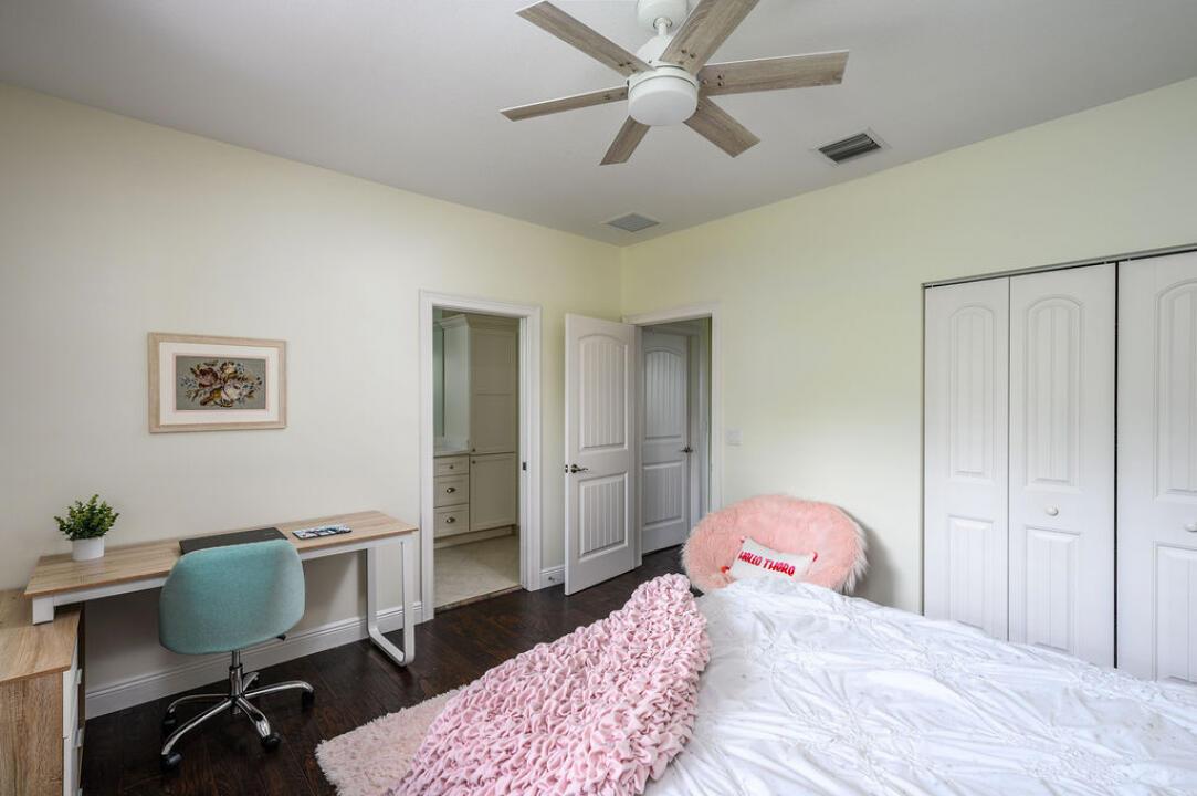 BOCA VILLAS SEC C - Residential