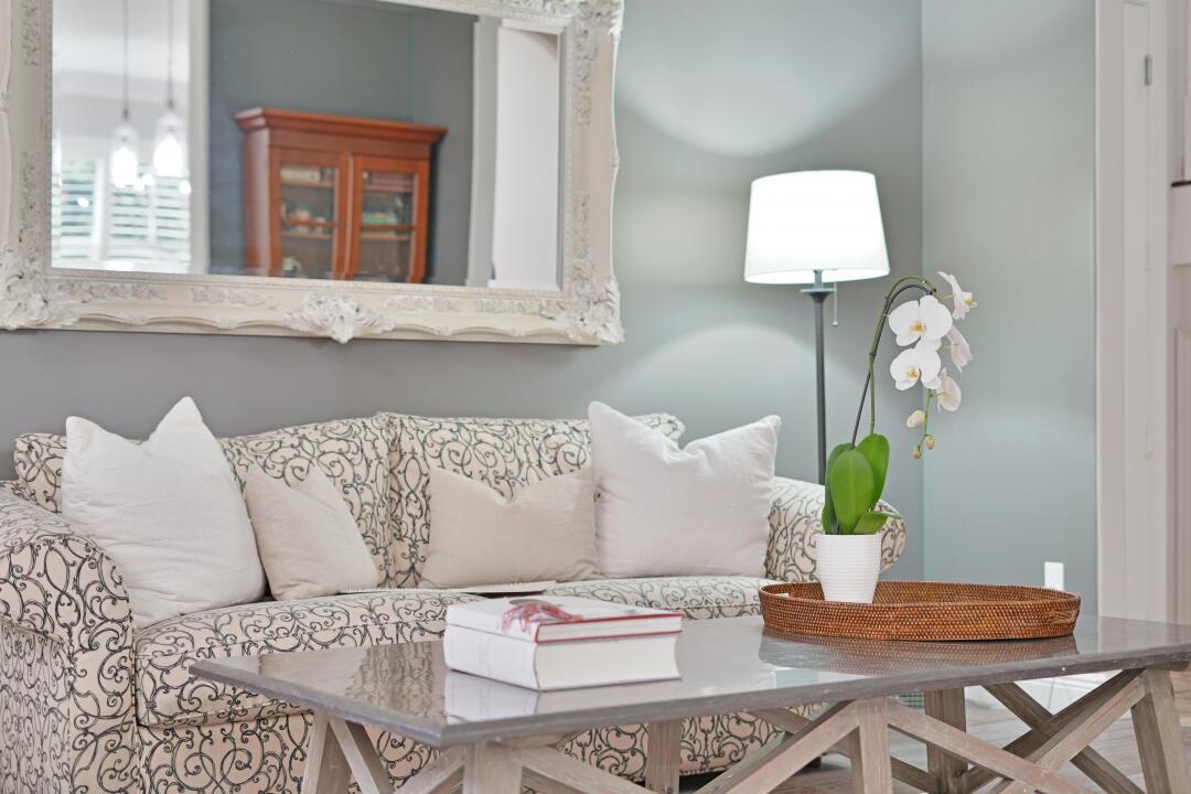 BOCA VILLAS SEC C - Residential