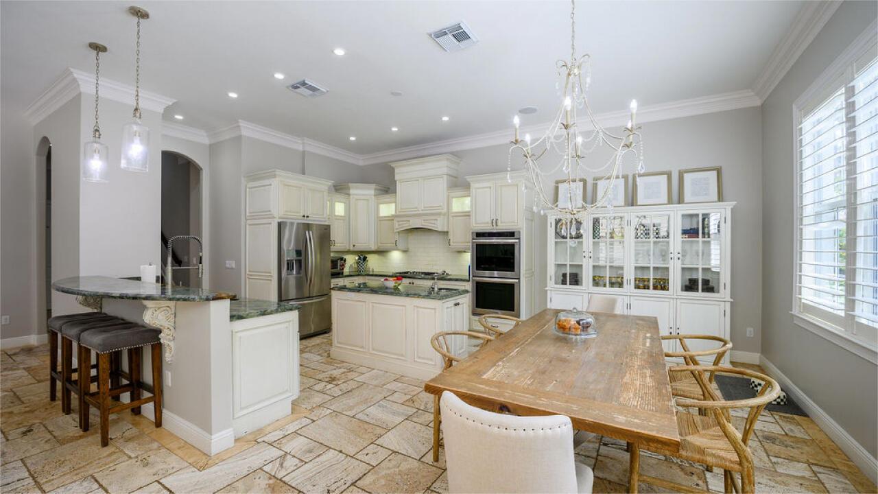 BOCA VILLAS SEC C - Residential