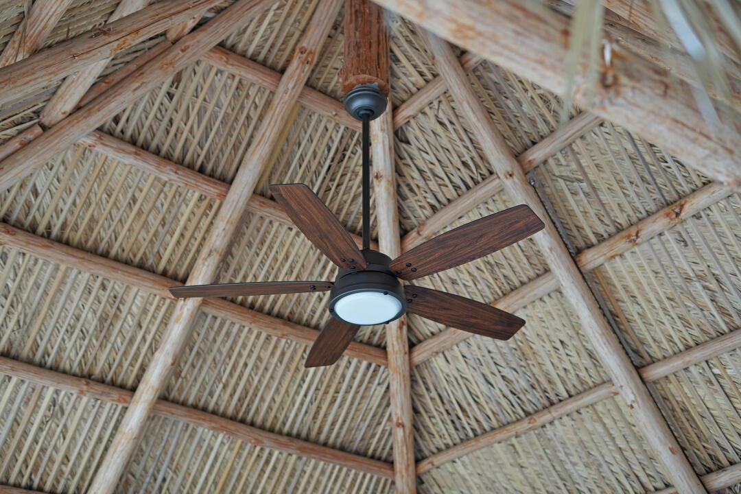 BOCA VILLAS SEC C - Residential