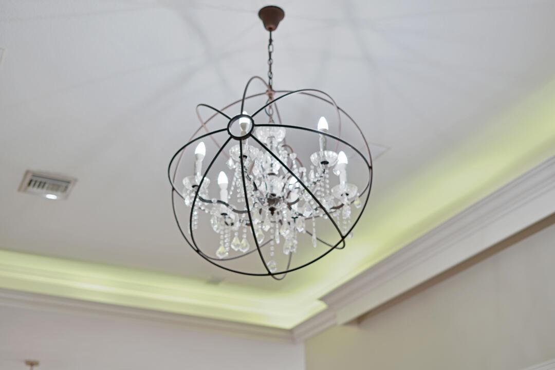 BOCA VILLAS SEC C - Residential