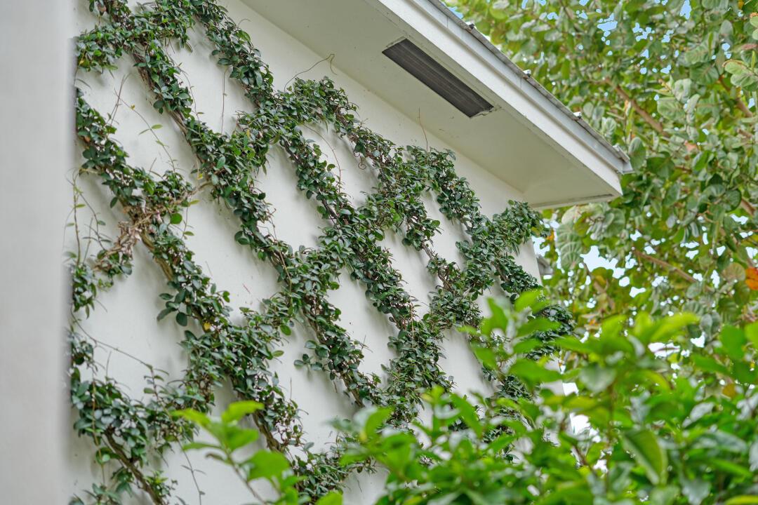 BOCA VILLAS SEC C - Residential