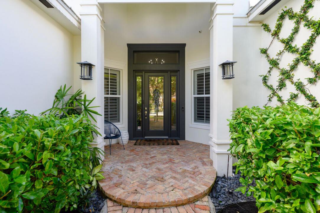 BOCA VILLAS SEC C - Residential