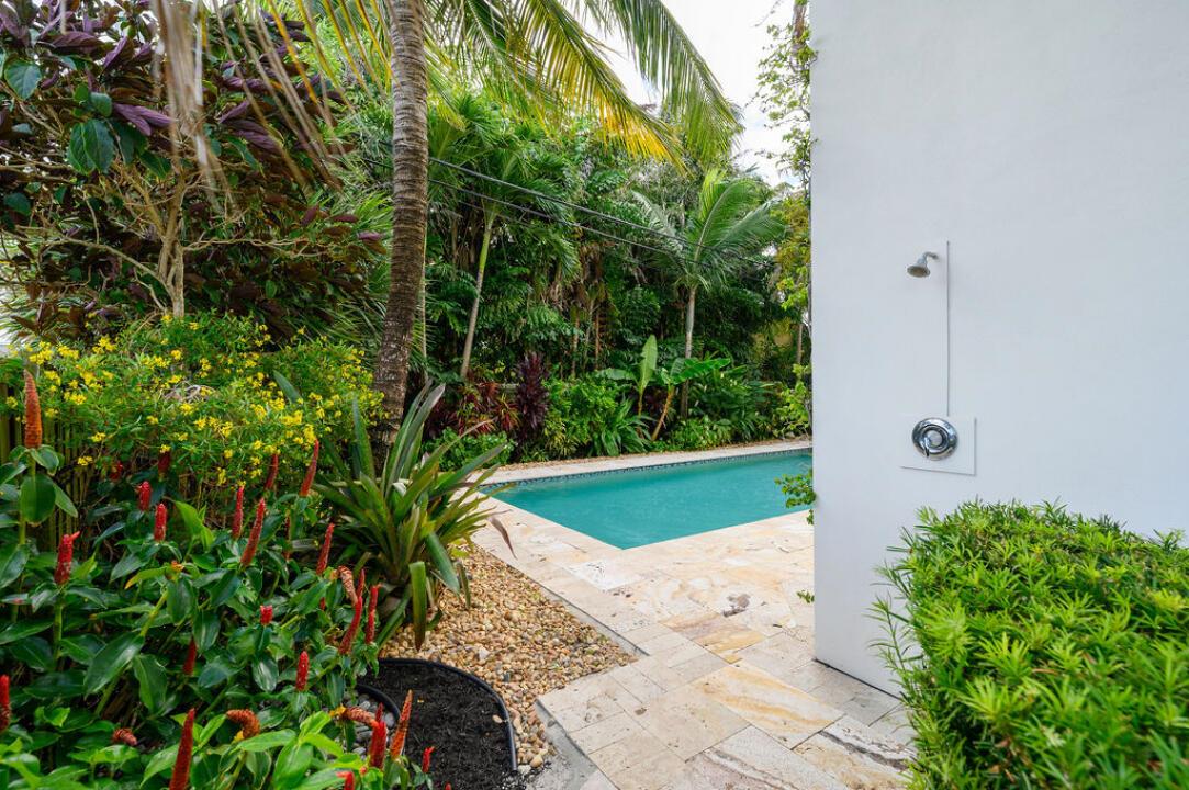 BOCA VILLAS SEC C - Residential