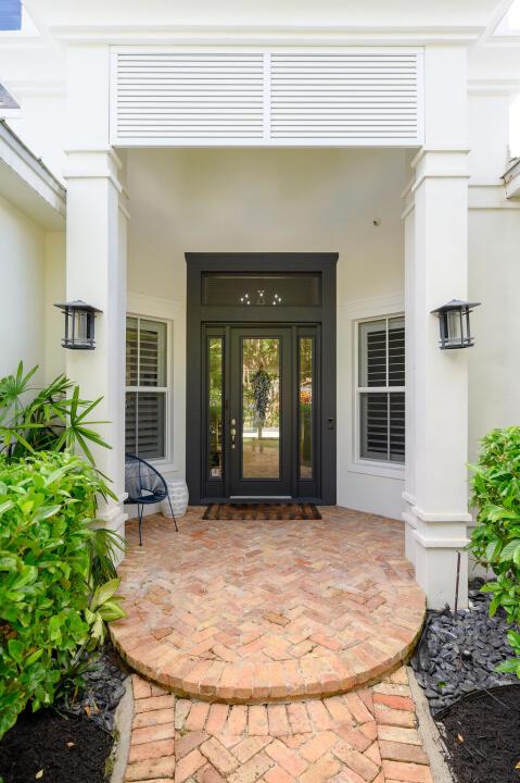 BOCA VILLAS SEC C - Residential