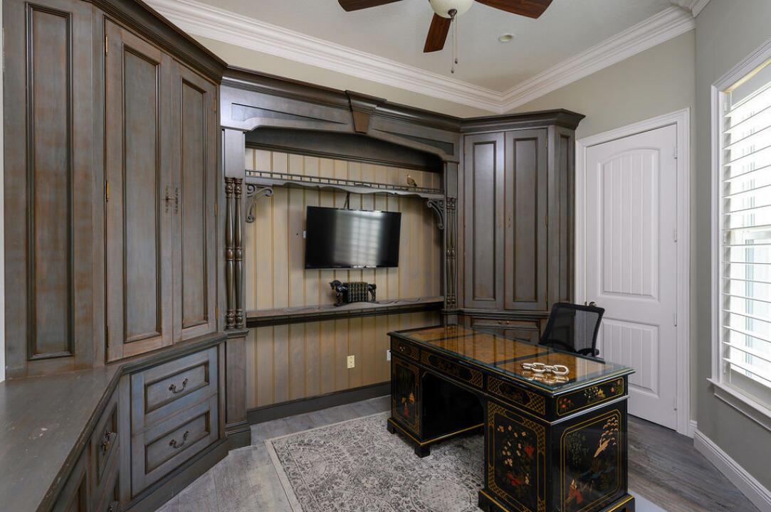 BOCA VILLAS SEC C - Residential