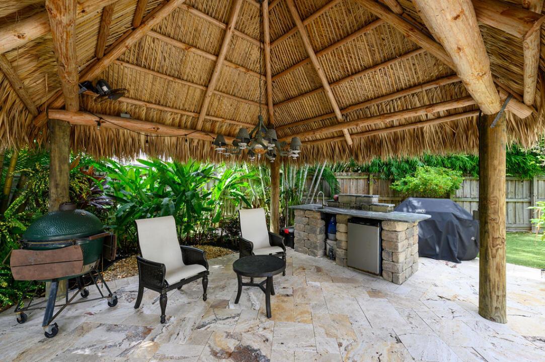 BOCA VILLAS SEC C - Residential