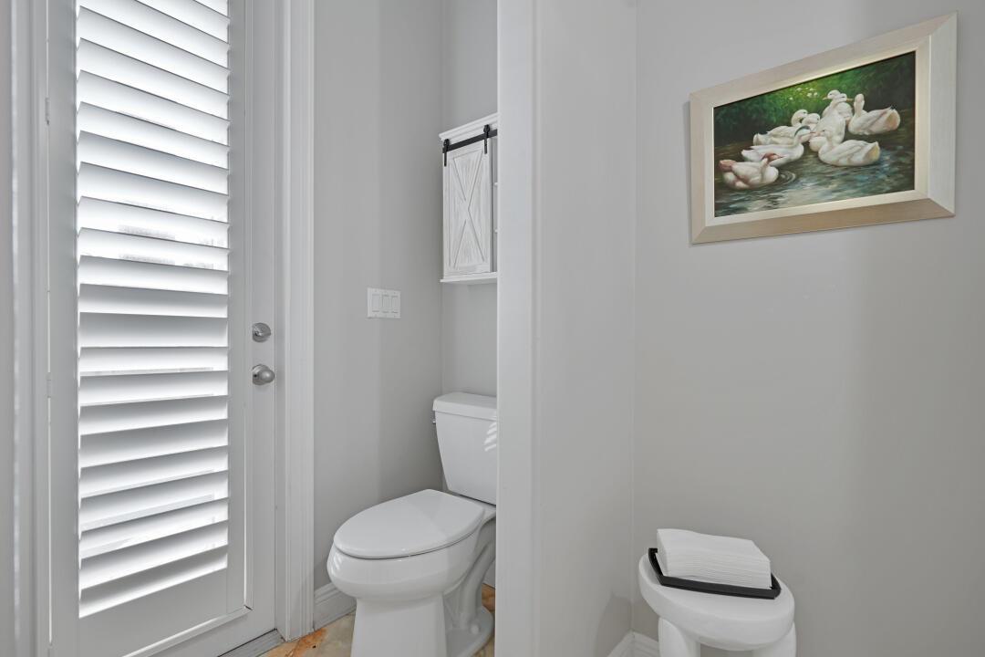 BOCA VILLAS SEC C - Residential