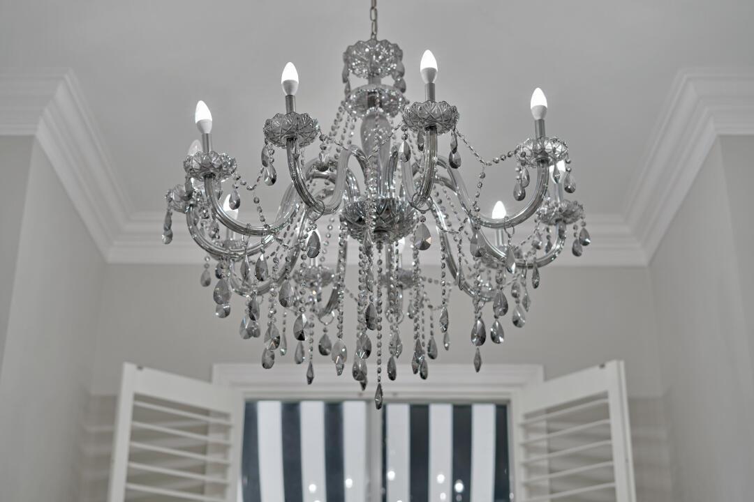 BOCA VILLAS SEC C - Residential