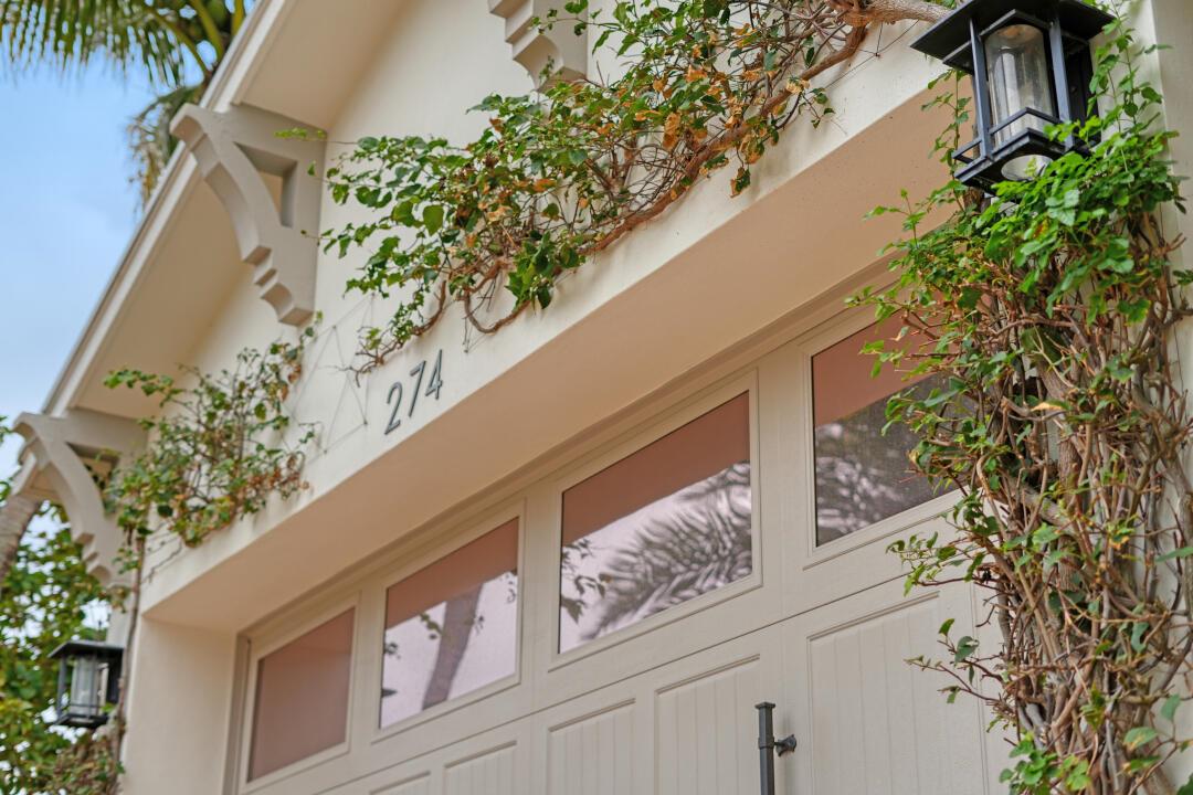 BOCA VILLAS SEC C - Residential