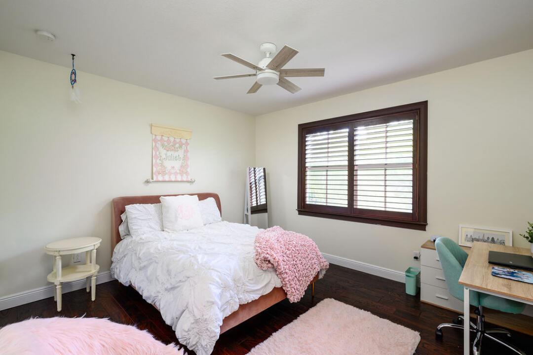 BOCA VILLAS SEC C - Residential