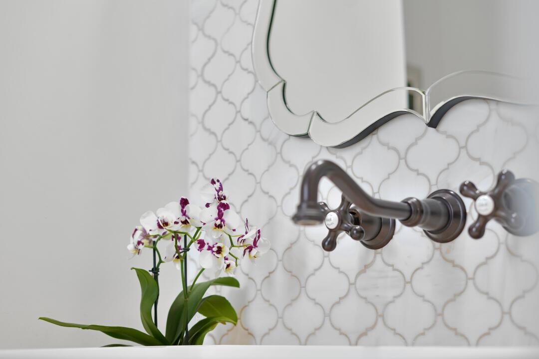 BOCA VILLAS SEC C - Residential