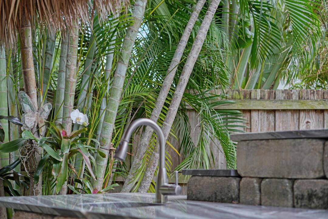 BOCA VILLAS SEC C - Residential