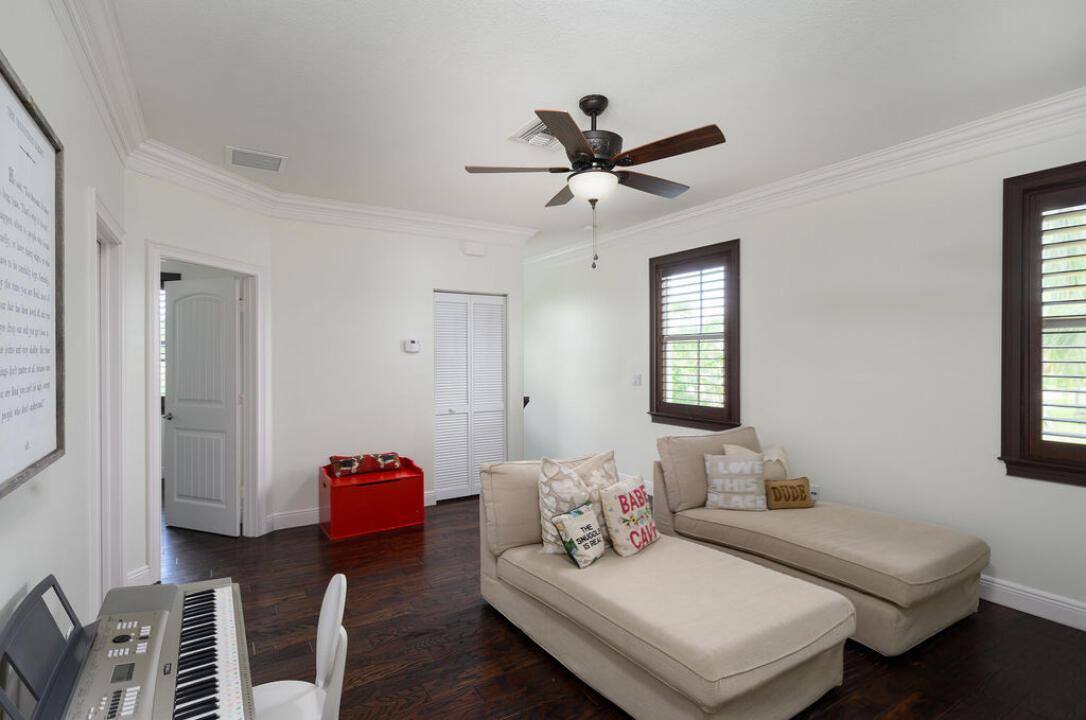 BOCA VILLAS SEC C - Residential