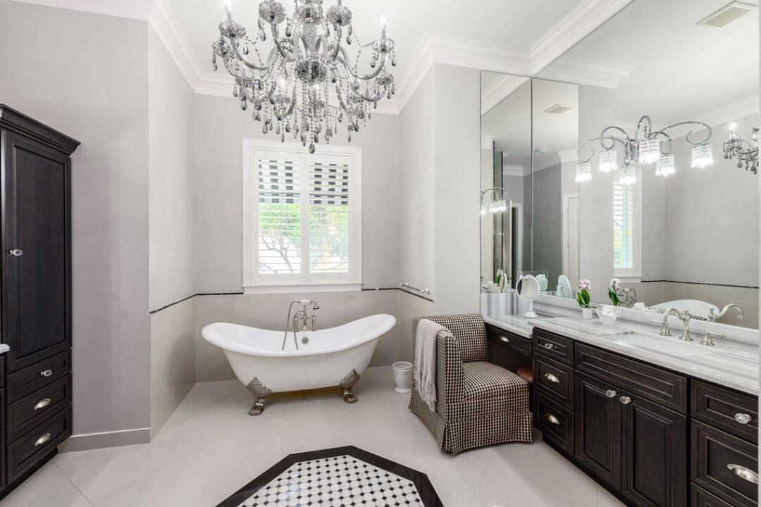 BOCA VILLAS SEC C - Residential