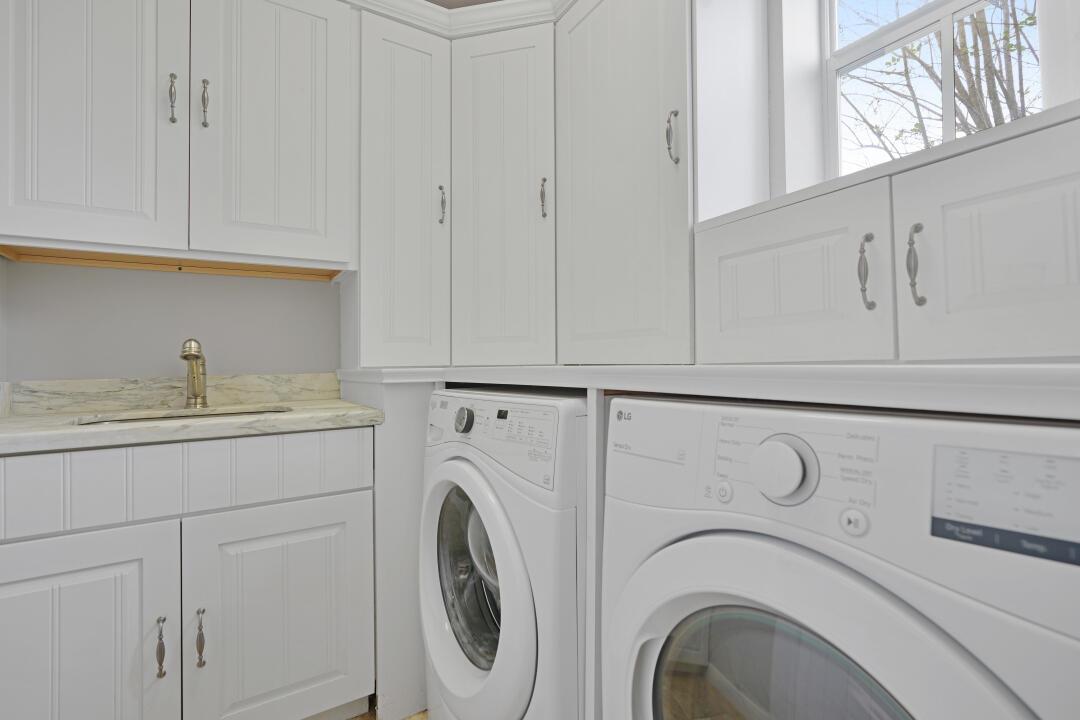 BOCA VILLAS SEC C - Residential