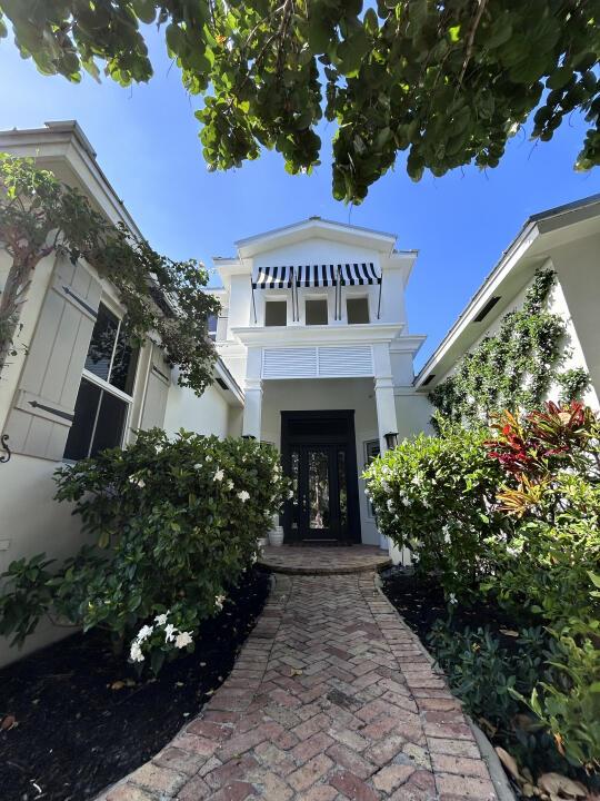 BOCA VILLAS SEC C - Residential