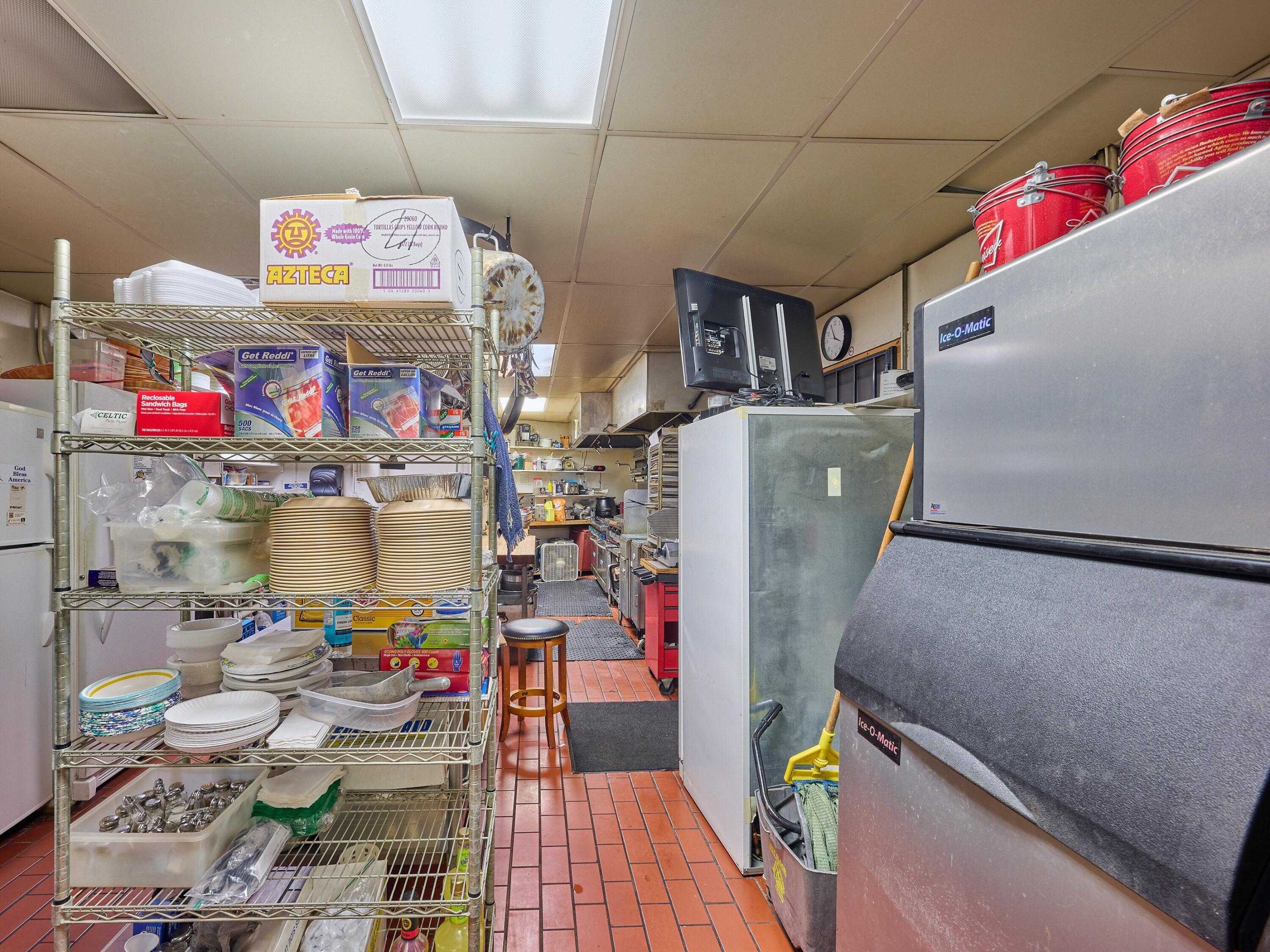 East Boca Raton - Commercial Sale