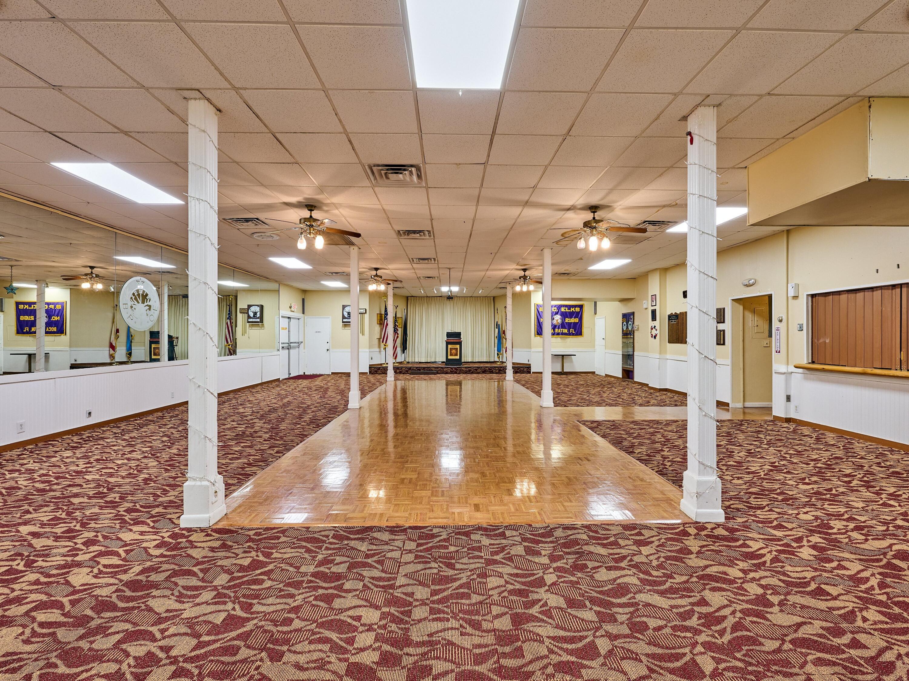 East Boca Raton - Commercial Sale