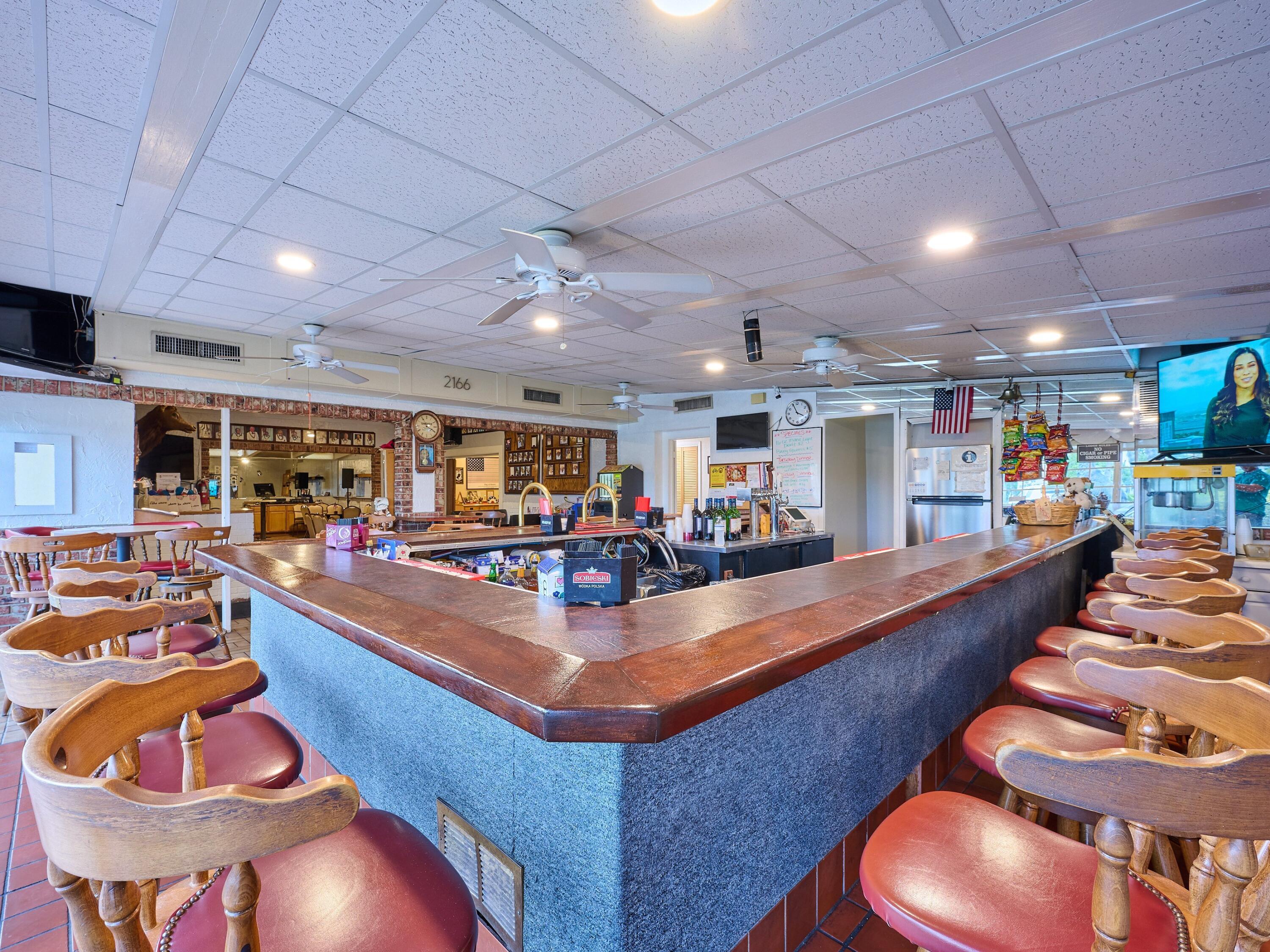 East Boca Raton - Commercial Sale