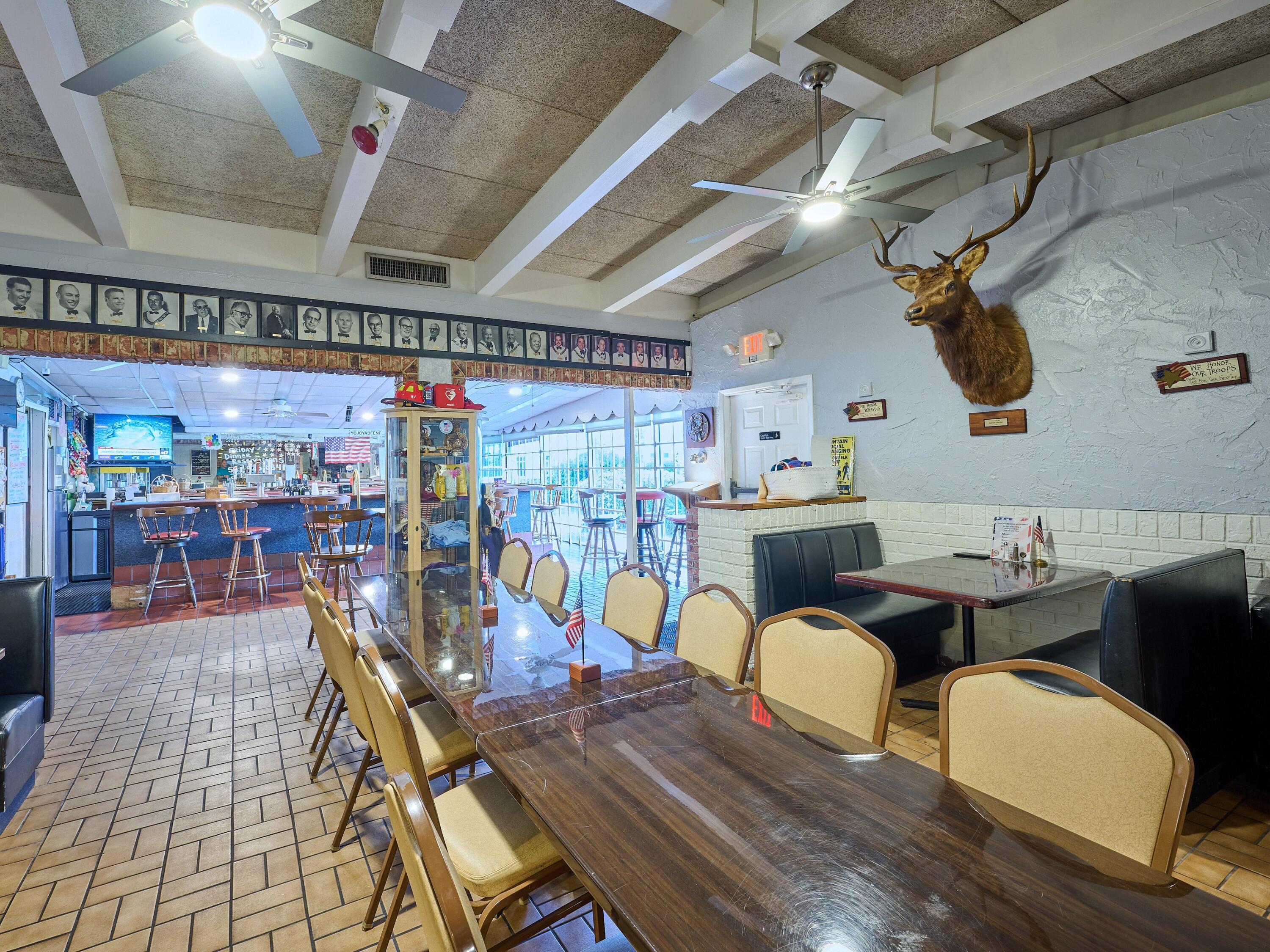 East Boca Raton - Commercial Sale