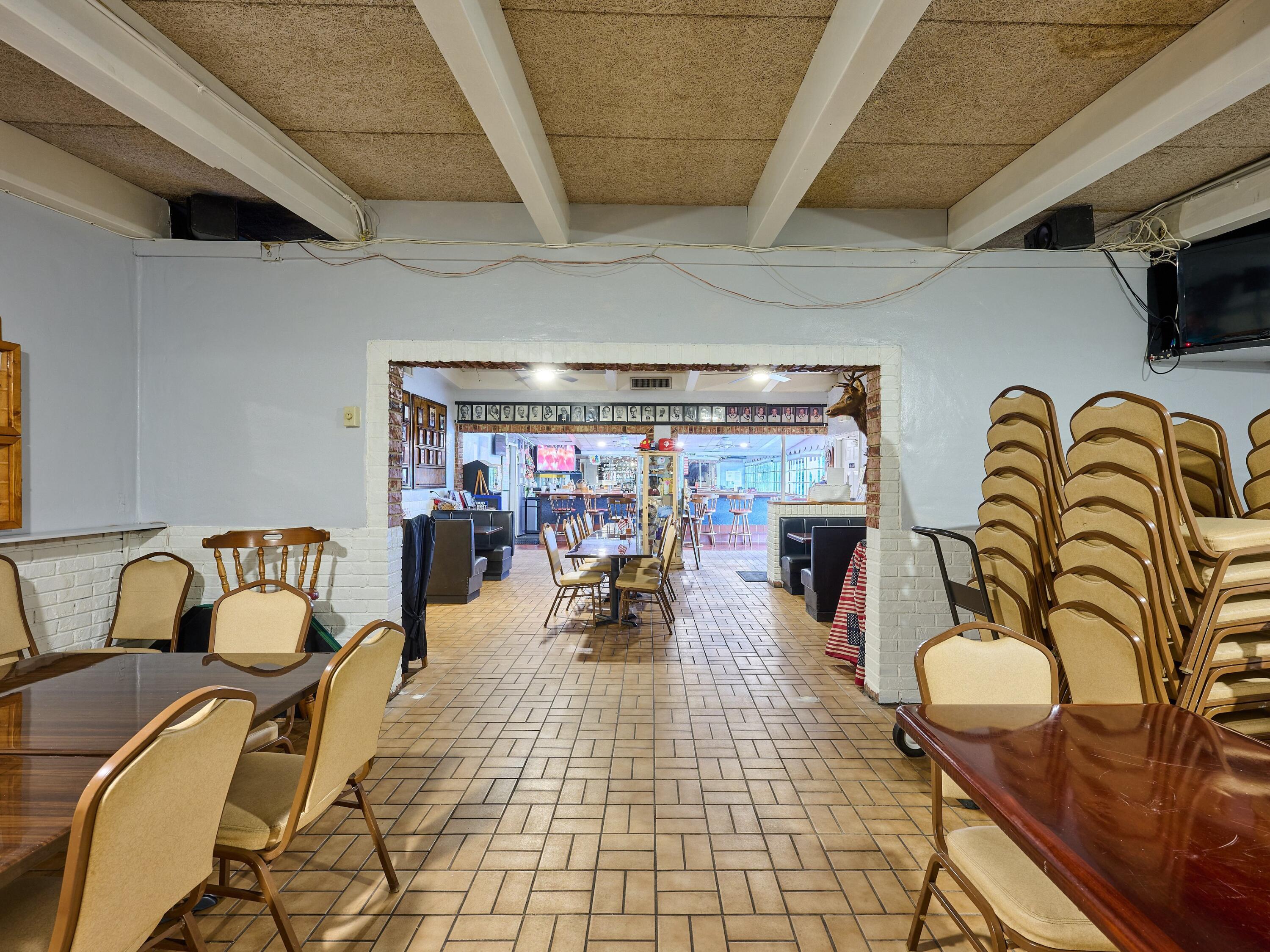 East Boca Raton - Commercial Sale