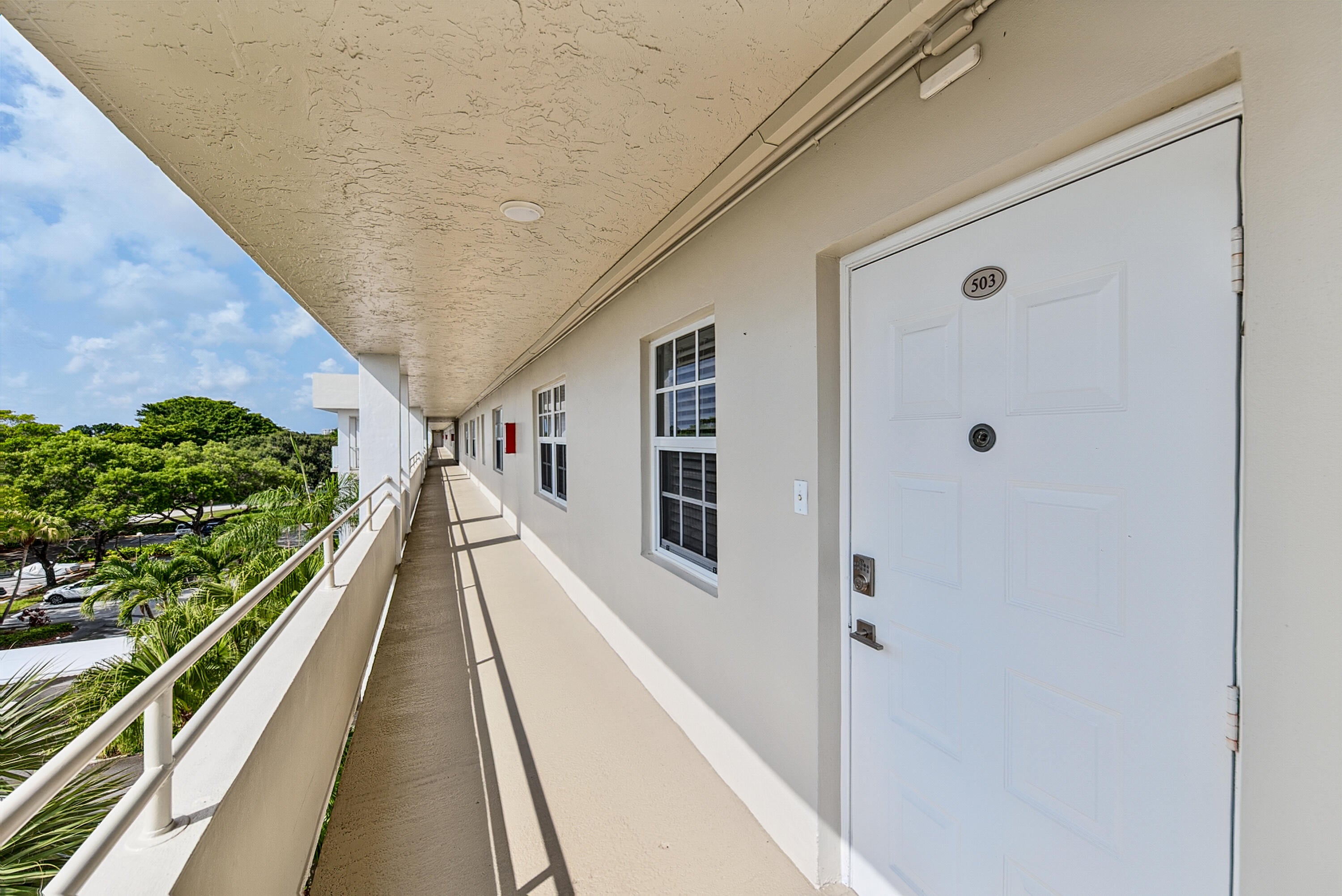 804 CYPRESS Boulevard 503