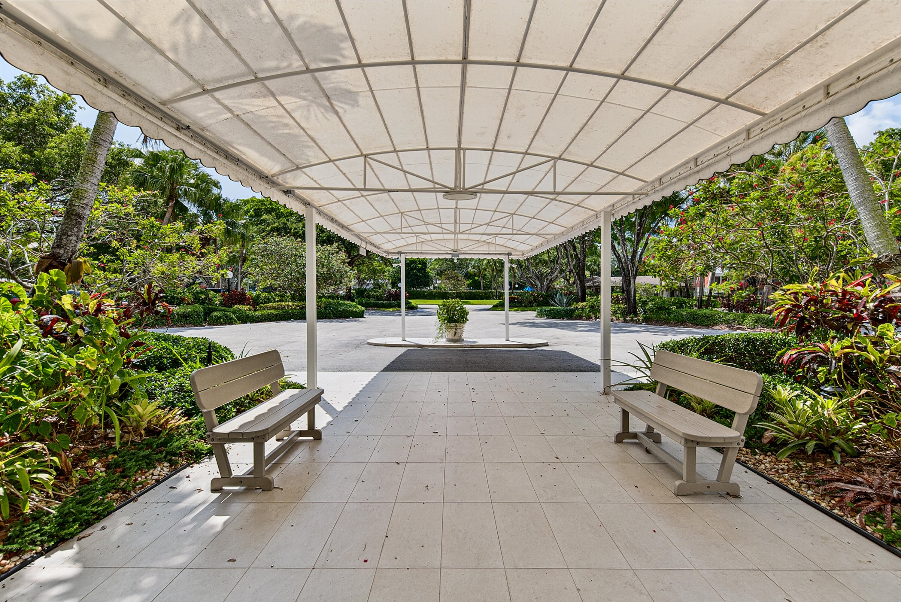 804 CYPRESS Boulevard 503, Pompano Beach FL 33069