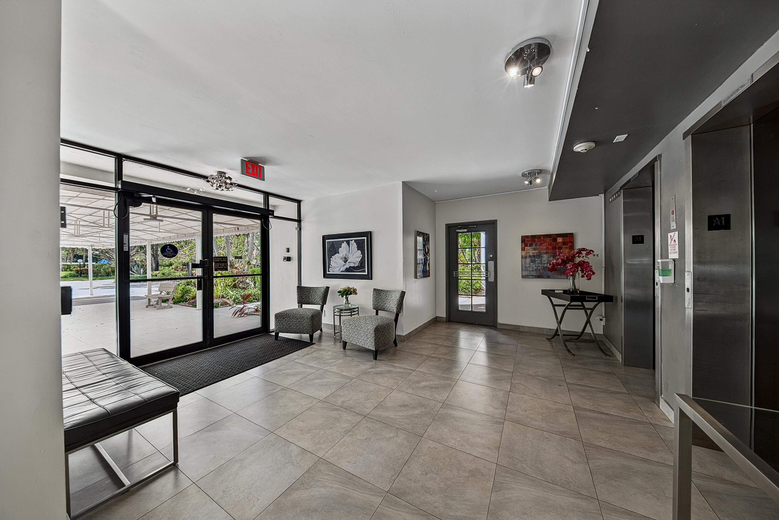 804 CYPRESS Boulevard 503