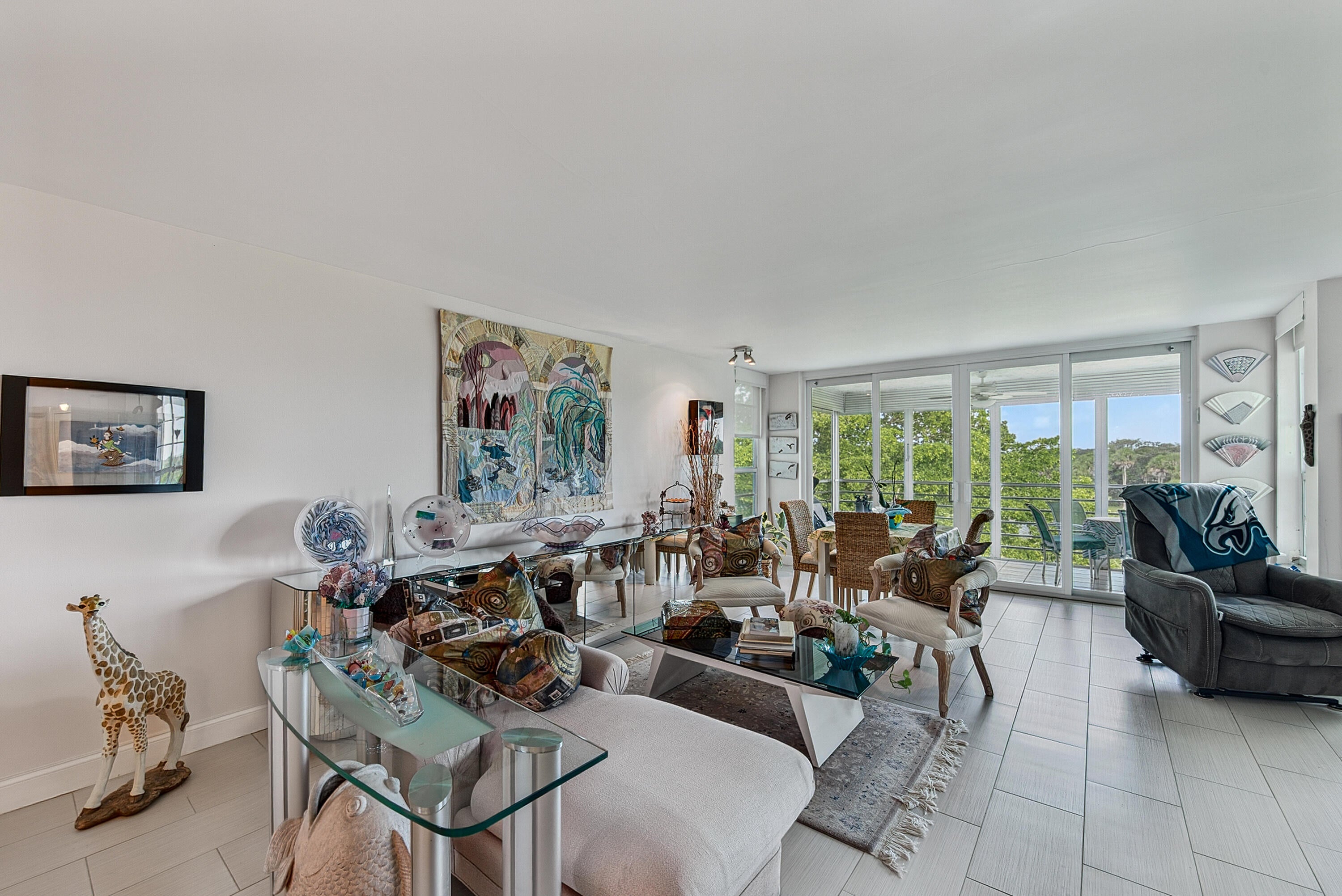 804 CYPRESS Boulevard 503