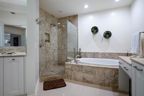 Resort at Singer Island - Residential