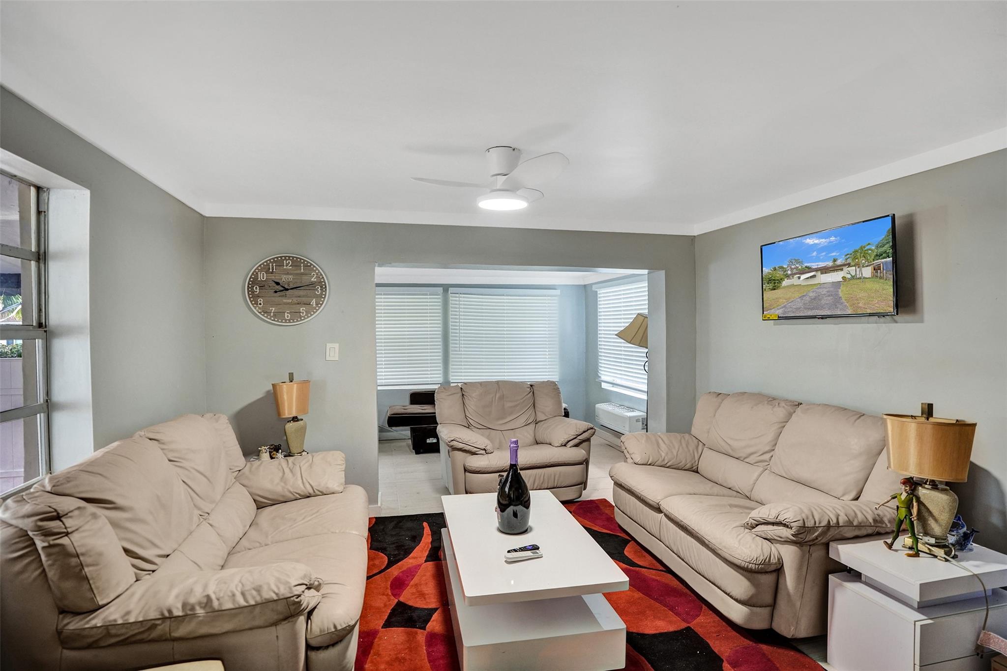 1464 SW 29th Ave