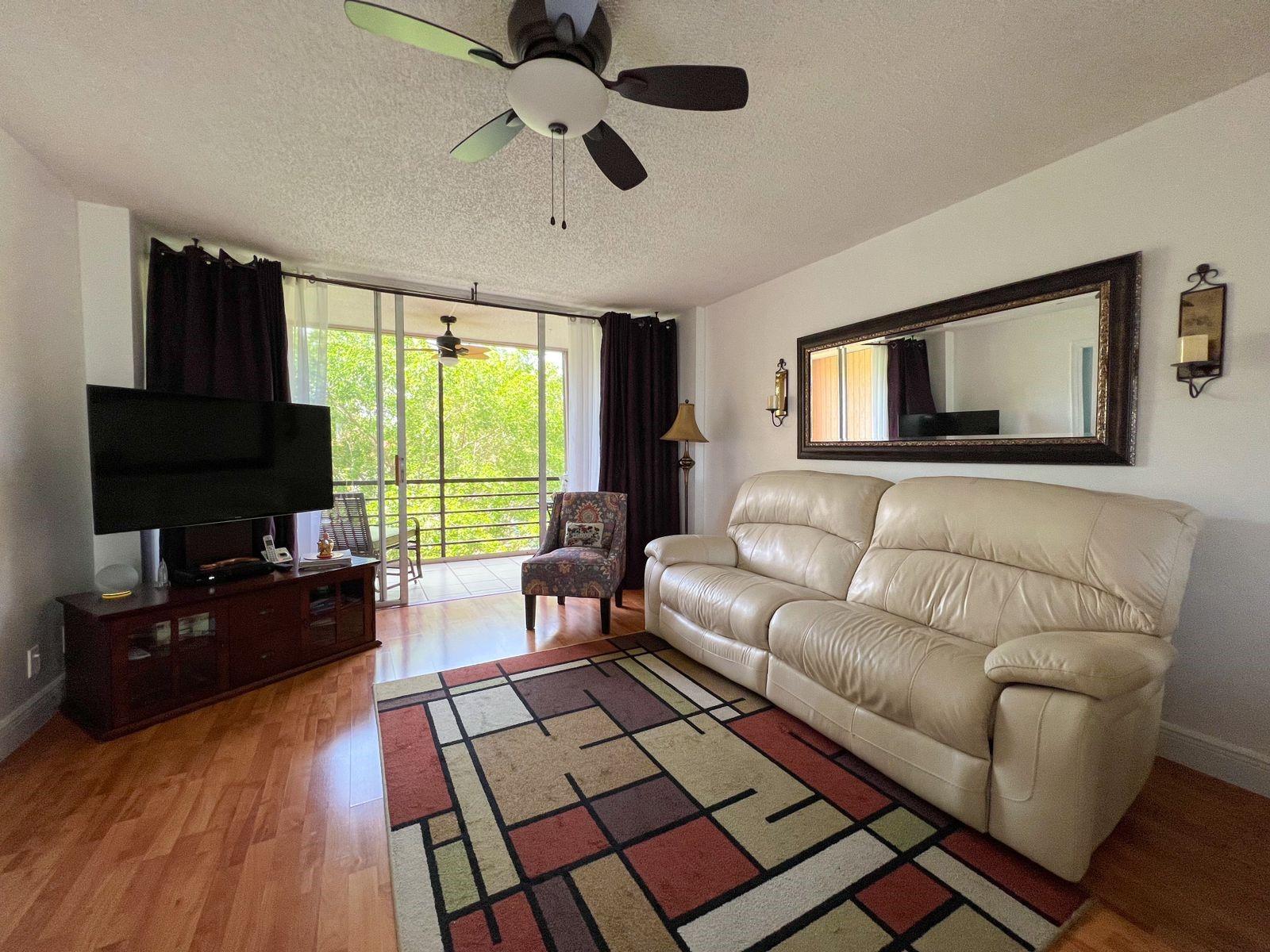 113 Royal Park Dr 3A