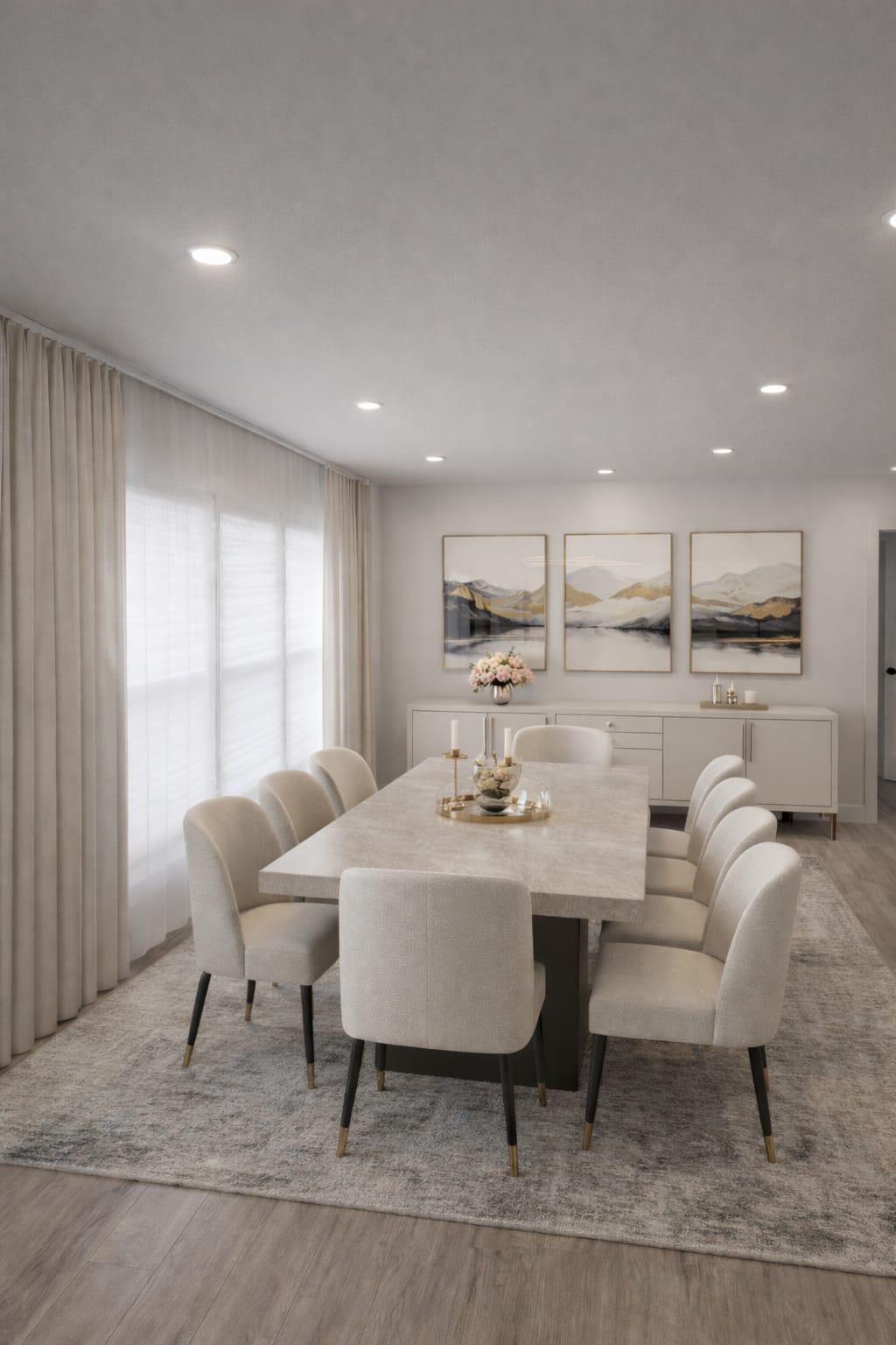 PORT MALABAR UNIT 6 - Residential