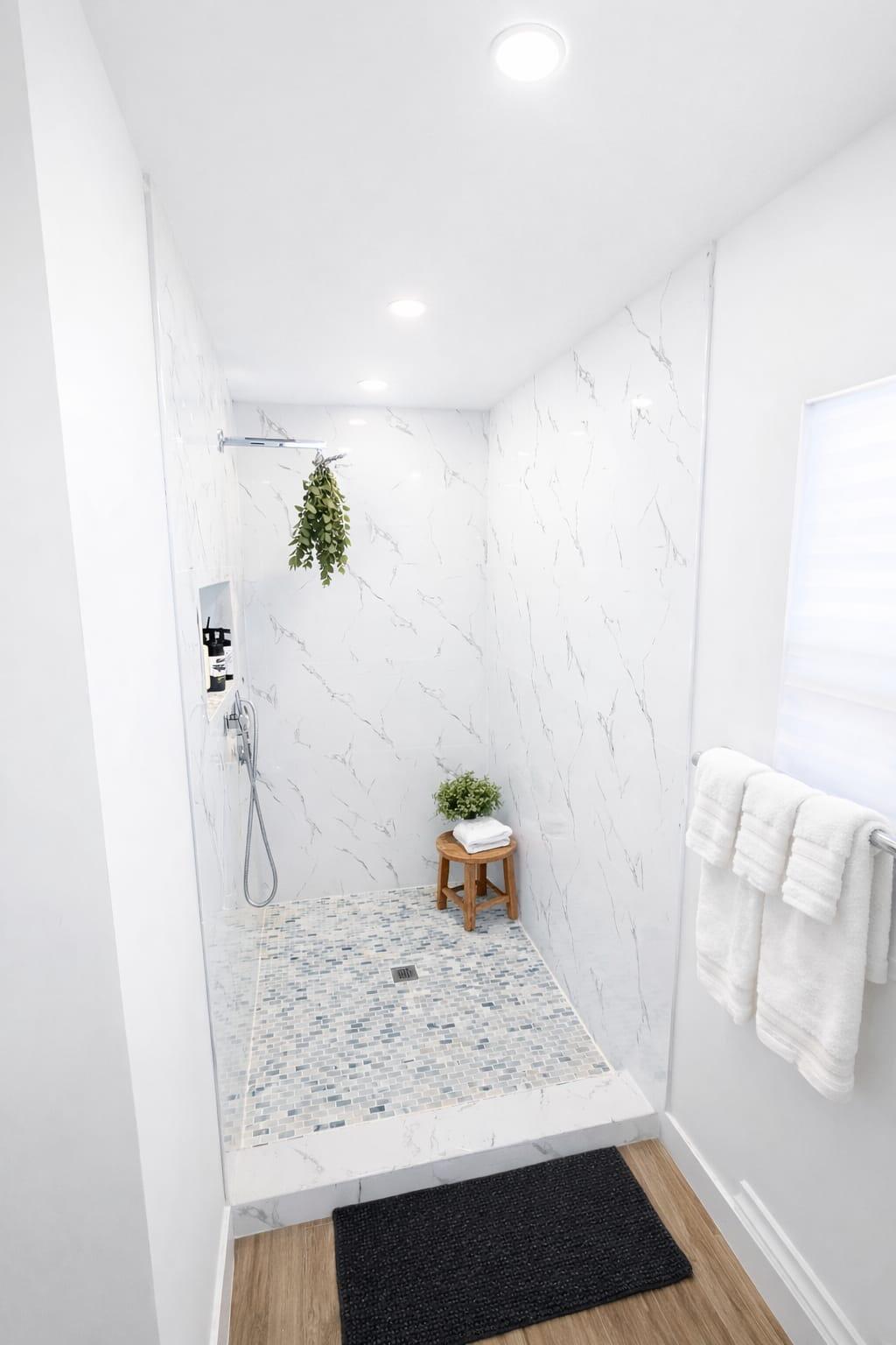 PORT MALABAR UNIT 6 - Residential