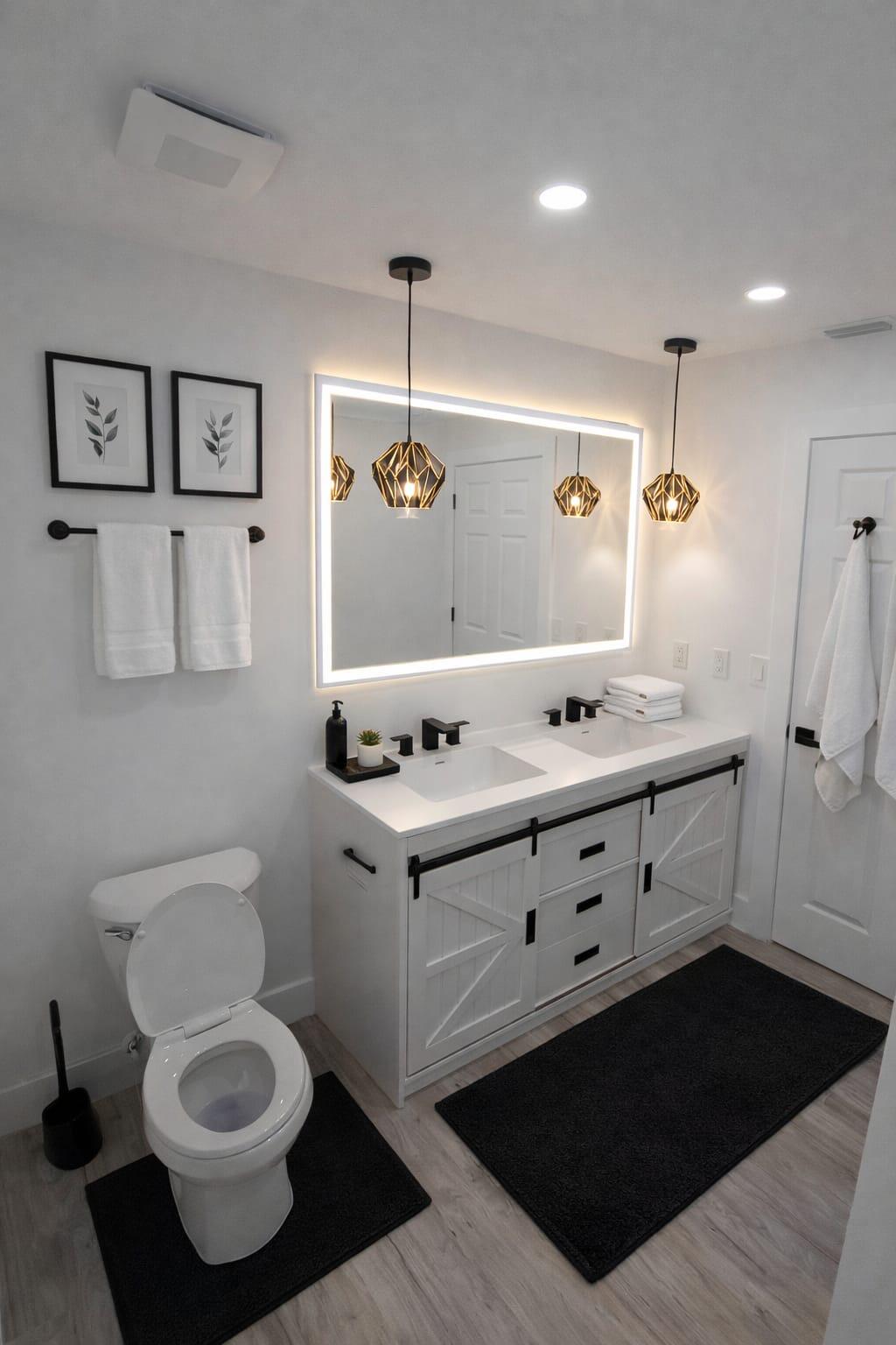 PORT MALABAR UNIT 6 - Residential