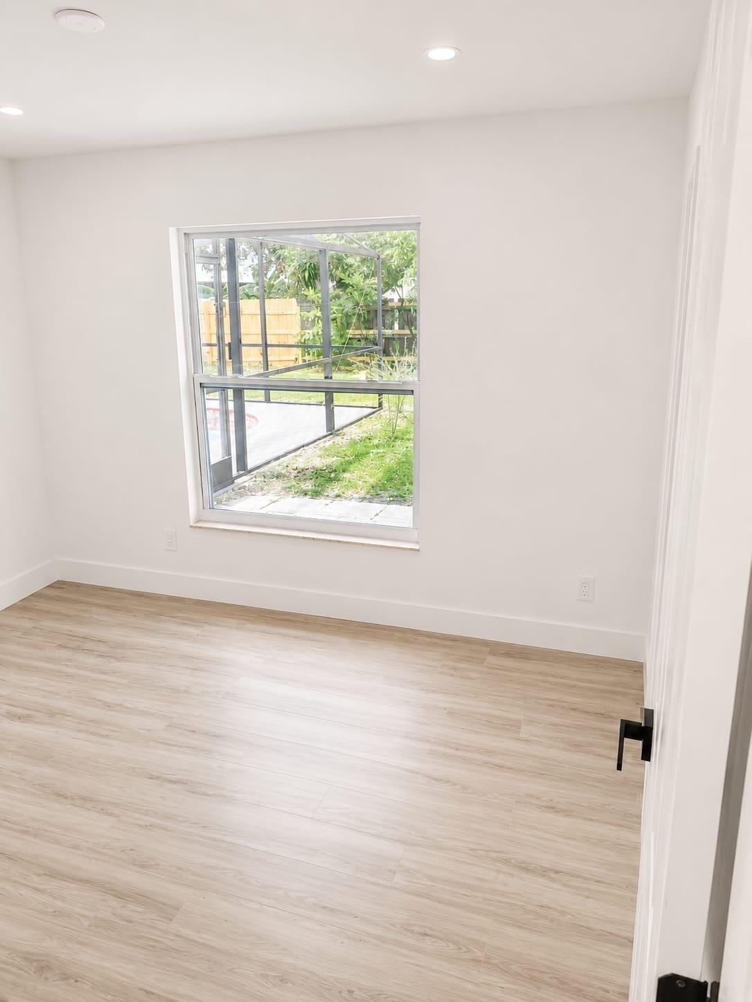 PORT MALABAR UNIT 6 - Residential