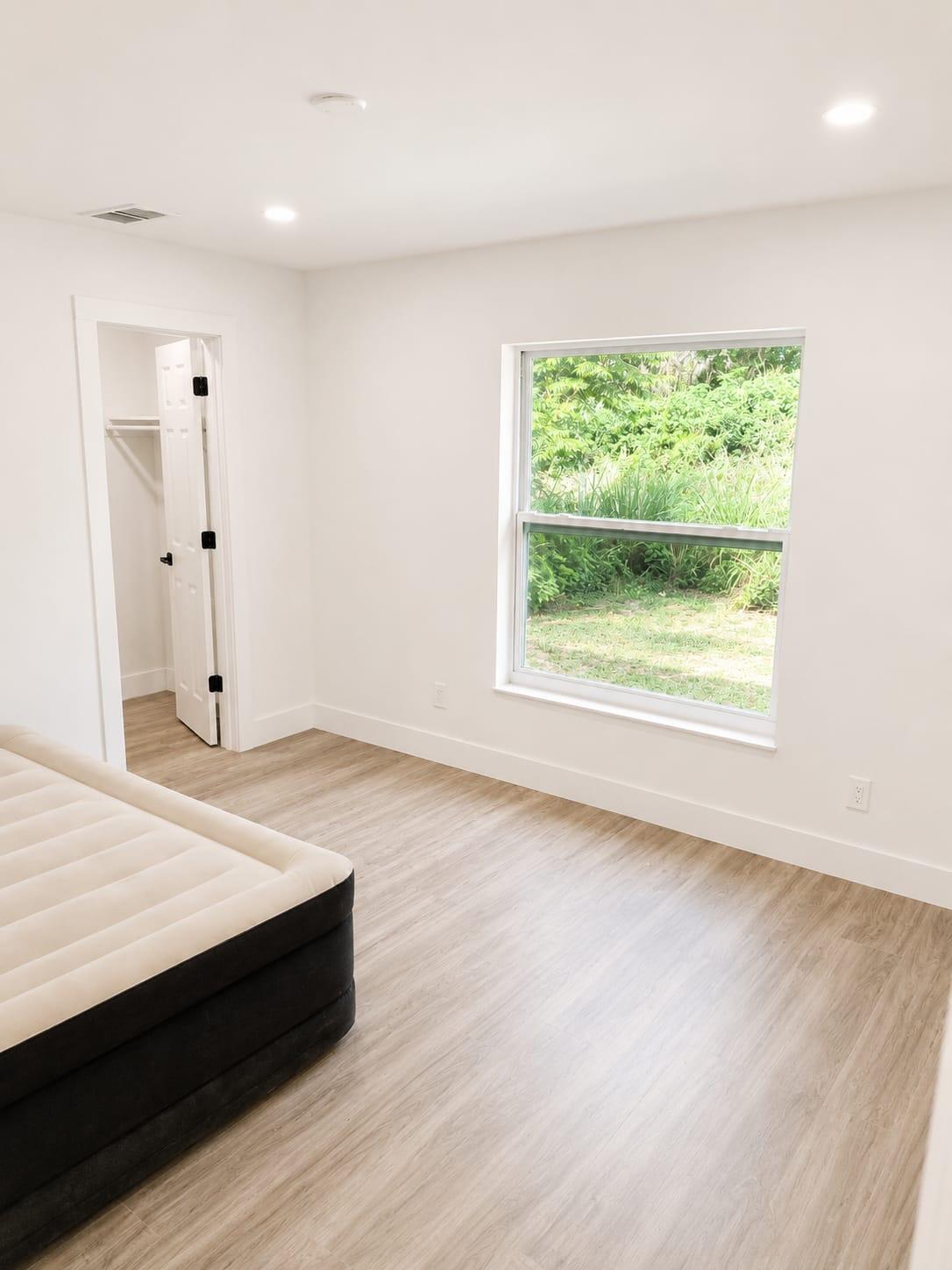 PORT MALABAR UNIT 6 - Residential