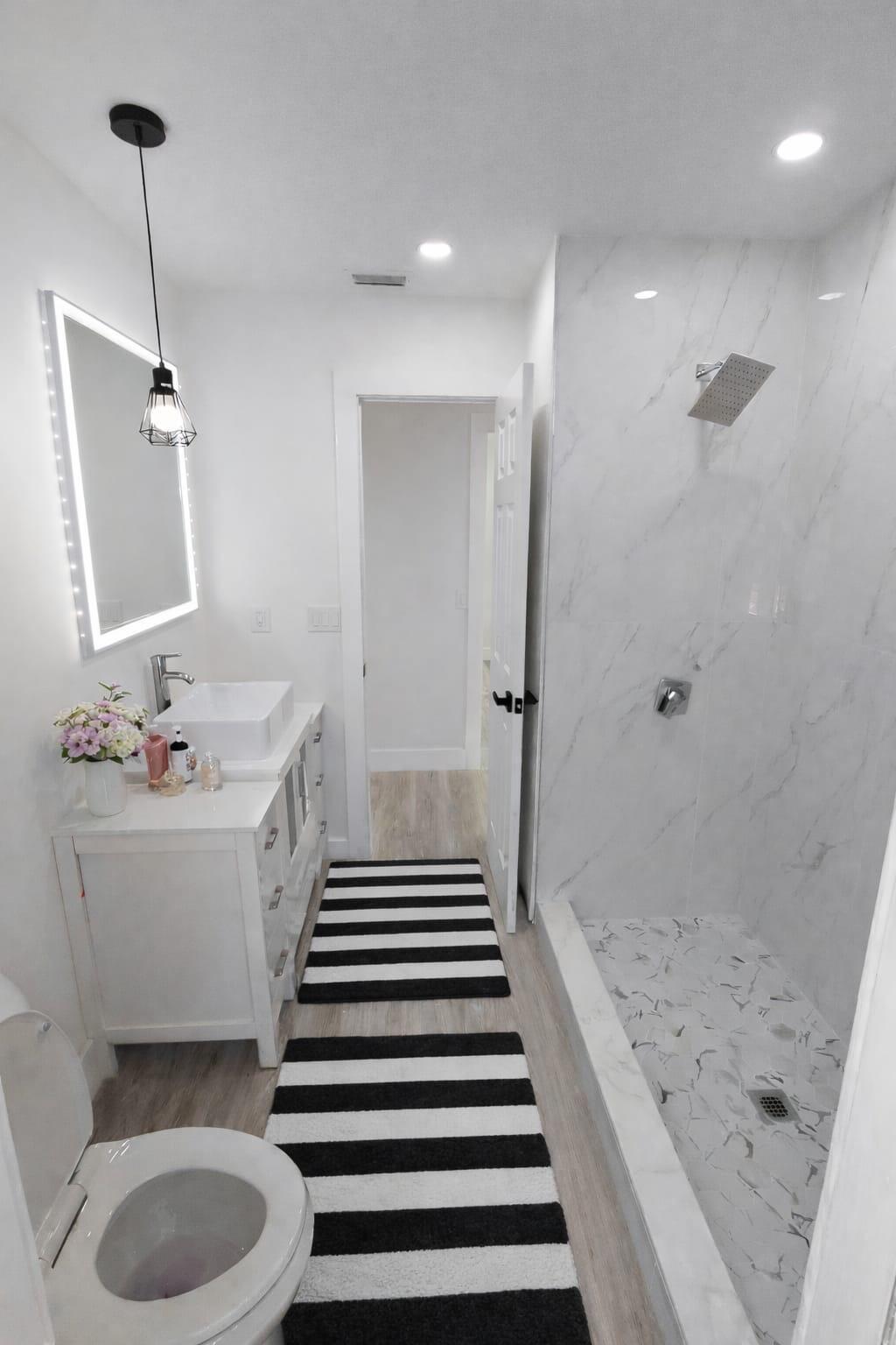 PORT MALABAR UNIT 6 - Residential