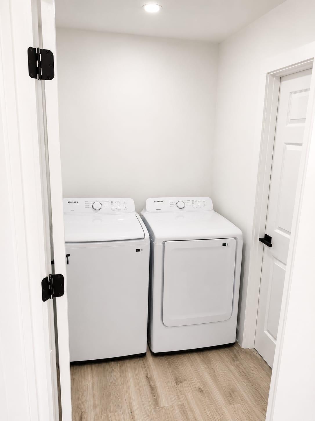 PORT MALABAR UNIT 6 - Residential