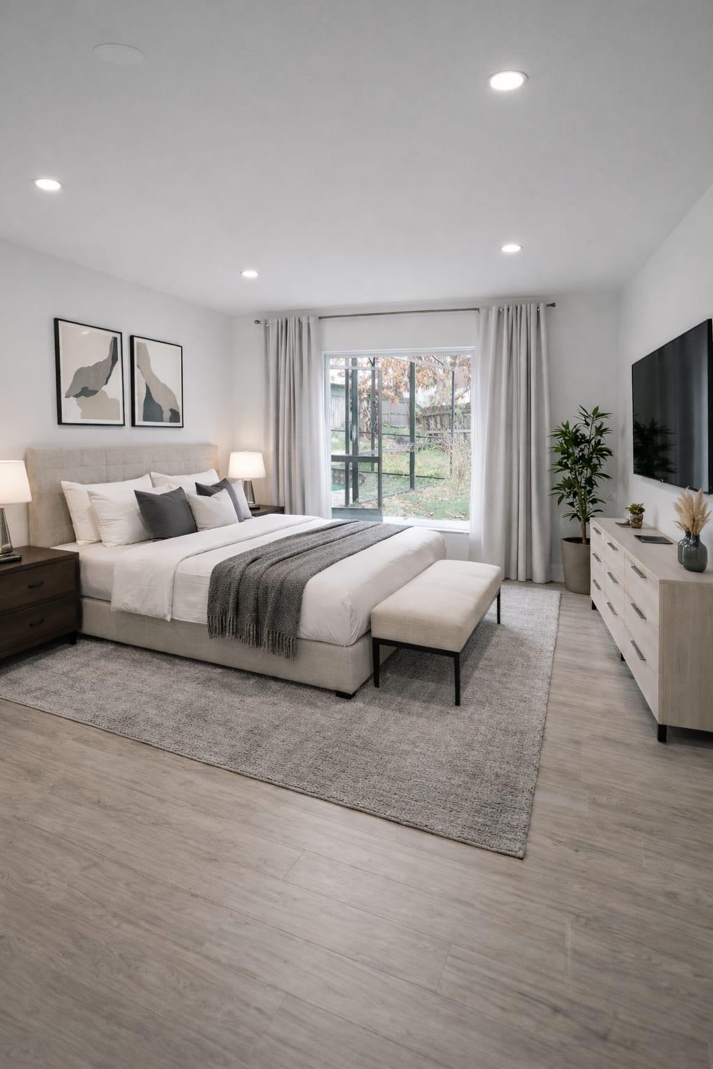 PORT MALABAR UNIT 6 - Residential