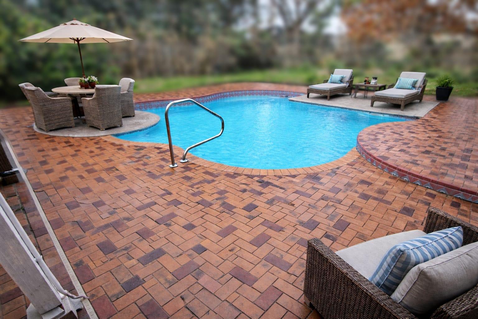 PORT MALABAR UNIT 6 - Residential