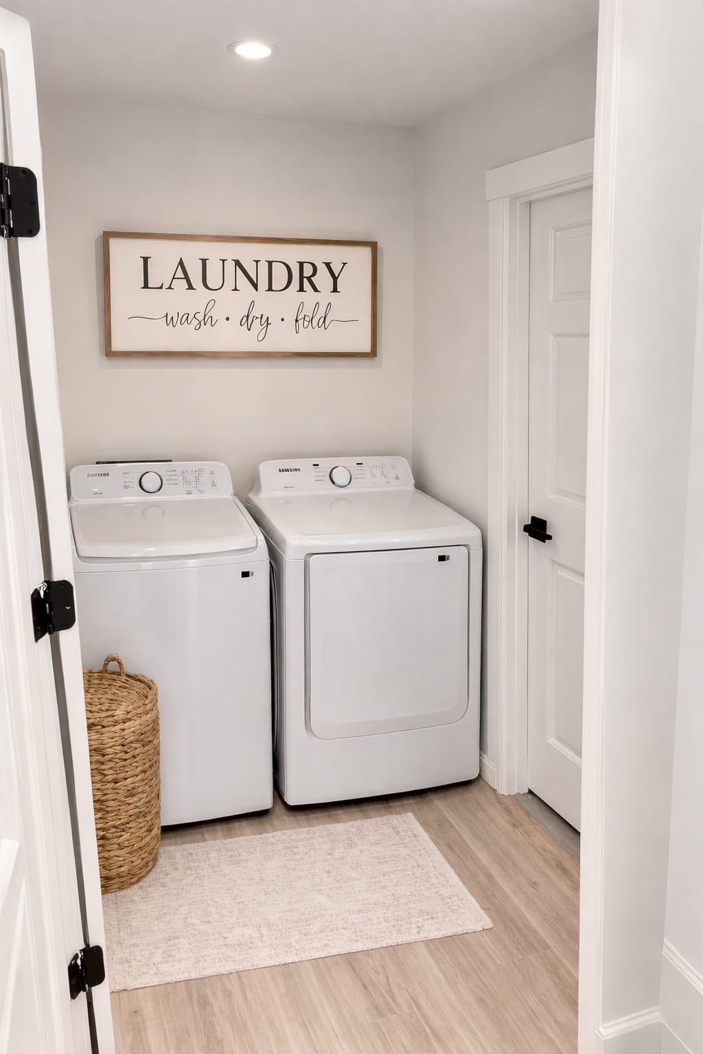 PORT MALABAR UNIT 6 - Residential