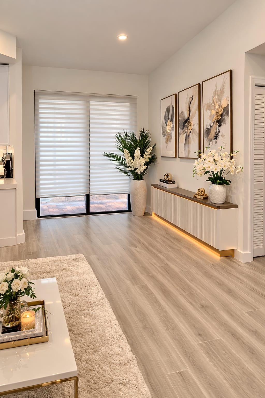 PORT MALABAR UNIT 6 - Residential